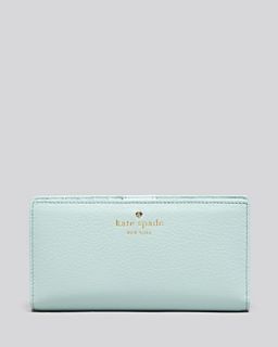 kate spade new york Wallet   Cobble Hill Stacy's