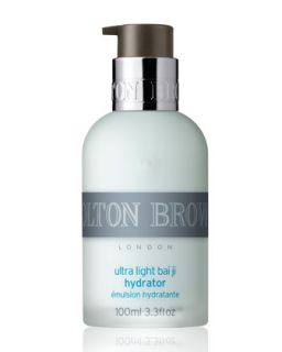 Ultra Light Hydrator   Molton Brown