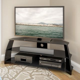 dCOR design Taylor 54 TV Stand TAP 509 T