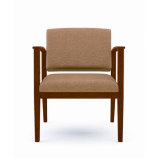 Lesro Amherst Guest Chair K1601G5