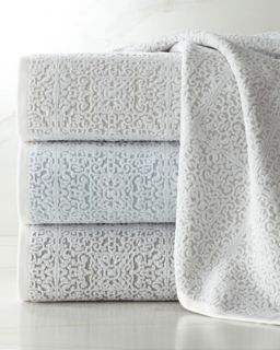 Madeira Hand Towel