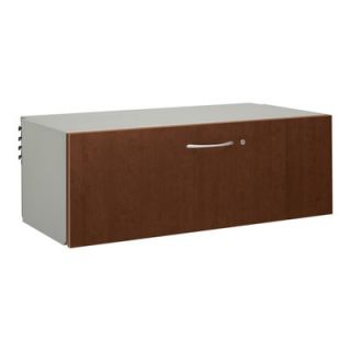 HON Vicinity 1 Drawer  File 1A1214LALFT1