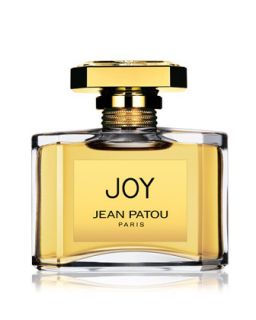 Joy Eau de Parfum, 2.5 oz.   Jean Patou