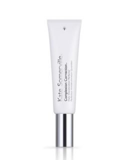 Daily Discoloration Perfector   Kate Somerville