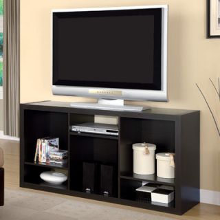 Monarch Specialties Inc. 56 TV Stand I 2519