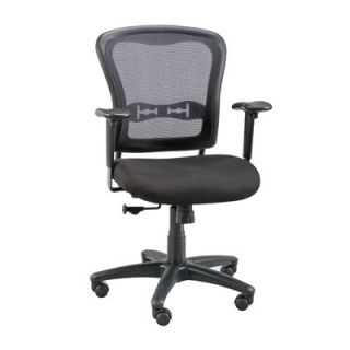 Alvin and Co. Mesh Back Paragon Managers Chair A90537TMI+37L1