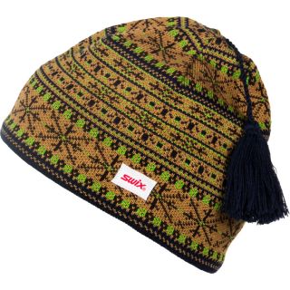 Swix Soren Beanie    Headphone beanies