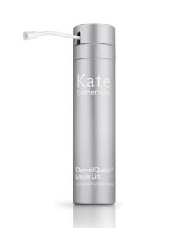 DermalQuench Liquid Lift Advanced Wrinkle Treatment   Kate Somerville