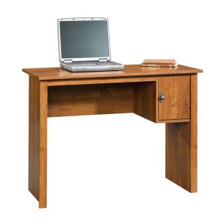 Sauder Abbey Oak Student Desk