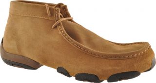 Twisted X Boots MDM0005   Desert Sand