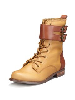 Jungle Boot by Seychelles