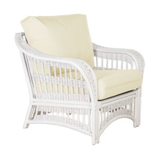 Acacia Home and Garden Santa Rosa Lounge Chair 15WW 01_J