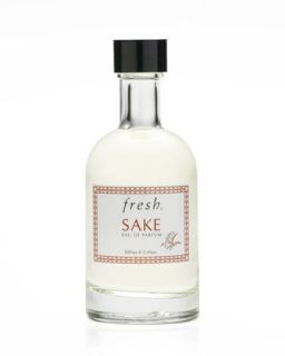 Sake Eau de Parfum   Fresh