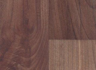 Dream Home   Charisma PLUS 8mm Mount Joy Smokey Laminate Flooring   Laminate Floor Coverings  