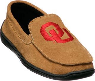 My College Footwear University of Oklahoma Stadium Shoe