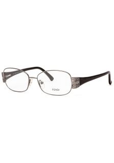 Fendi F803 53 15 033 135  Eyewear,Optical Eyeglasses, Optical Fendi Womens Eyewear