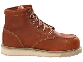 Timberland PRO Barstow Wedge Safety Toe