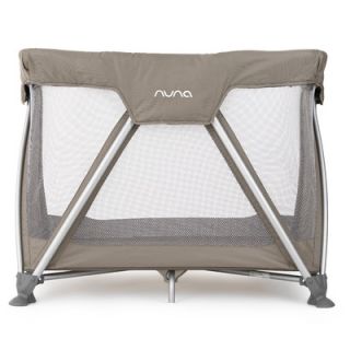 Nuna Sena Mini Playard TC 06 004 / TC 06 005 Color Safari