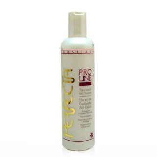 Faipa Perfecta Proline Treatment Hair Shampoo for Hair Loss  Hair Regrowth Shampoos  Beauty