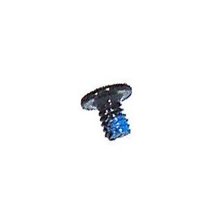 Apple 922 9108 Screws for Macbook Pro MLB T6 (Pack of 5) Computers & Accessories