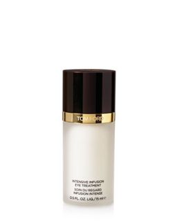 Intensive Infusion Eye Treatment   Tom Ford Beauty
