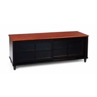 Convenience Concepts French Country 60 TV Stand 6042180