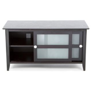 Winsome Syrah 44.49 TV Stand 92445