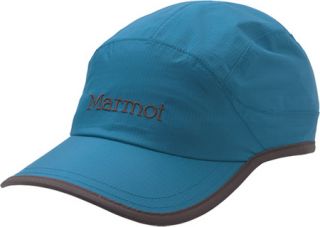 Marmot PreCip Baseball Cap