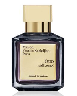 Mens Oud Silk Mood, 2.4 fl.oz.   Maison Francis Kurkdjian