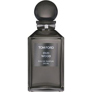 TOM FORD   Oud Wood eau de parfum 250ml