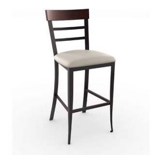 Amisco Countryside Style 26 Cate Bar Stool 40214 26WE/1B75DBF488
