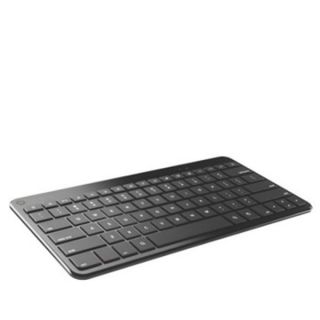 Motorola Bluetooth Keyboard (UK Layout)      Computing