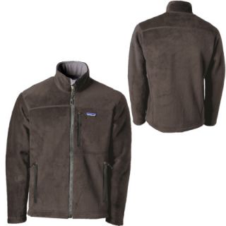 Patagonia R4 Fleece Jacket   Mens