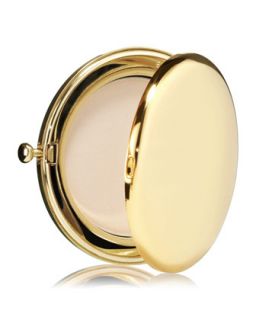 After Hours Lucidity Translucent Pressed Powder Compact   Estee Lauder