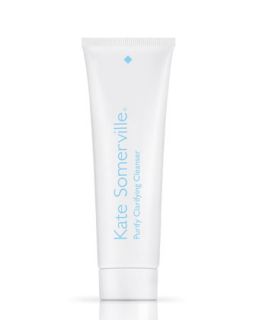 Purify Clarifying Cleanser   Kate Somerville