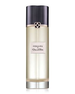 Essential Luxuries Coralina Eau de Parfum Spray   Oscar de La Renta