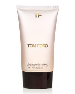 Purifying Gelee Cleanser   Tom Ford Beauty