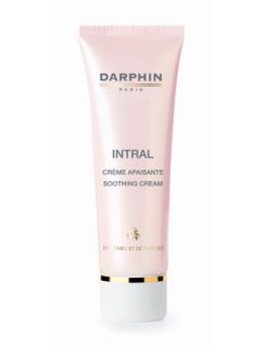 INTRAL Soothing Cream   Darphin