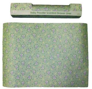 i play Drawer Liners, Sage Koala  Baby Care Products  Baby