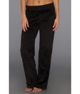 The North Face Osito Pant Womens Casual Pants (Black)