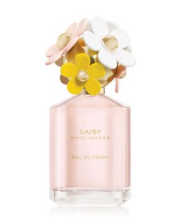 Daisy Eau So Fresh, 2.5 oz.   Marc Jacobs Fragrance