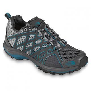 The North Face Hedgehog Guide GTX®  Women's   Griffin Grey/Brilliant Blue