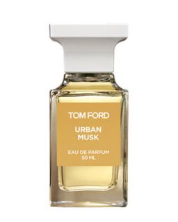 Private Blend Urban Musk Eau de Parfum Spray   Tom Ford Fragrance
