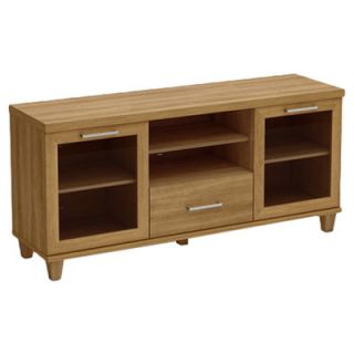 South Shore Adrian 60 TV Stand 4926662