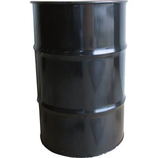 Mag 1 Chain-Guard Chain & Bar Lubricant — 55-Gallon Drum  Chainsaw   Sharpener Oil