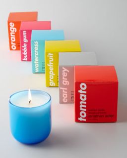 Pop Scented Candle   Jonathan Adler