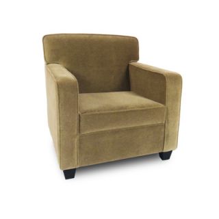 Passport Home Daly Chair 604 04P Color Sand