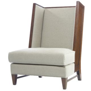 Belle Meade Signature Dylan Slipper Chair 4016.PO