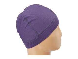 Patagonia Capilene 4 Expedition Weight Beanie