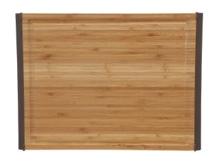 OXO Good Grips® Large Bamboo Cutting Board 12 x 16 Multi